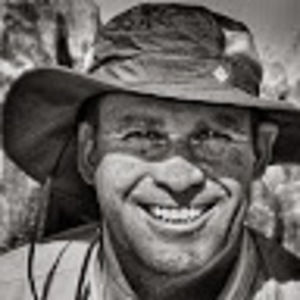 Meet your Posher, Dan